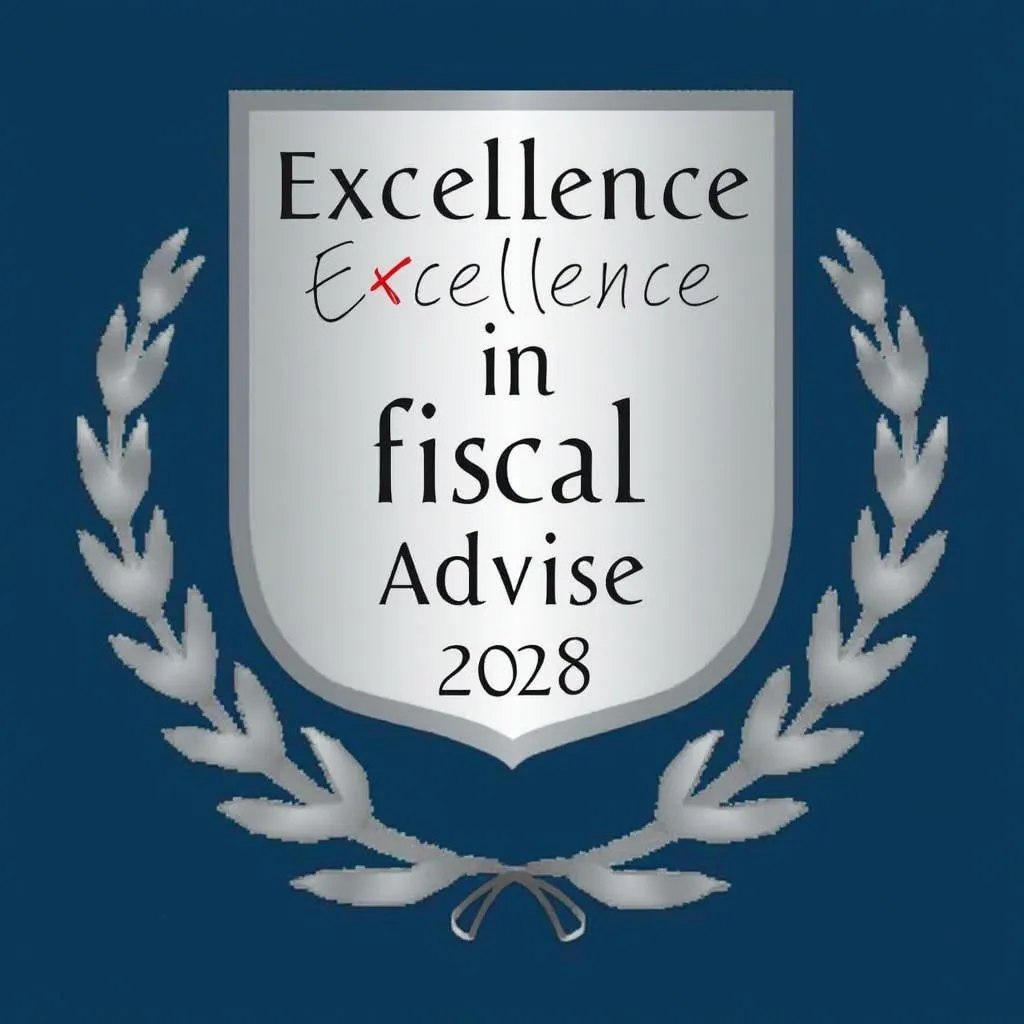Excelencia en Asesoramiento Fiscal