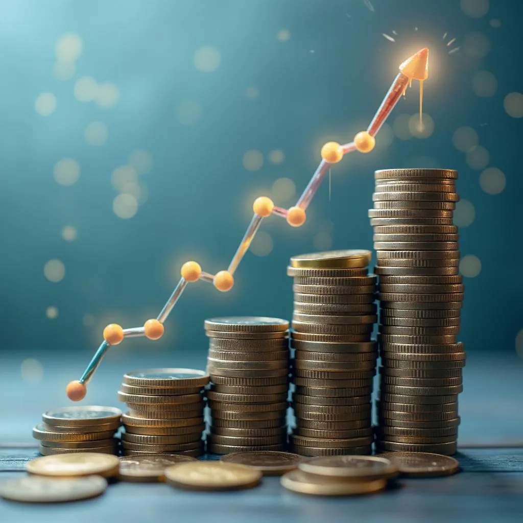 Estrategias de Inversión