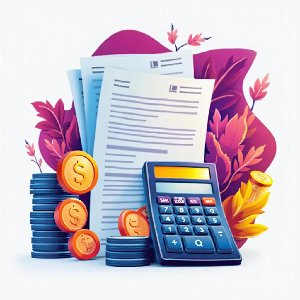 Consultoría Fiscal Avanzada