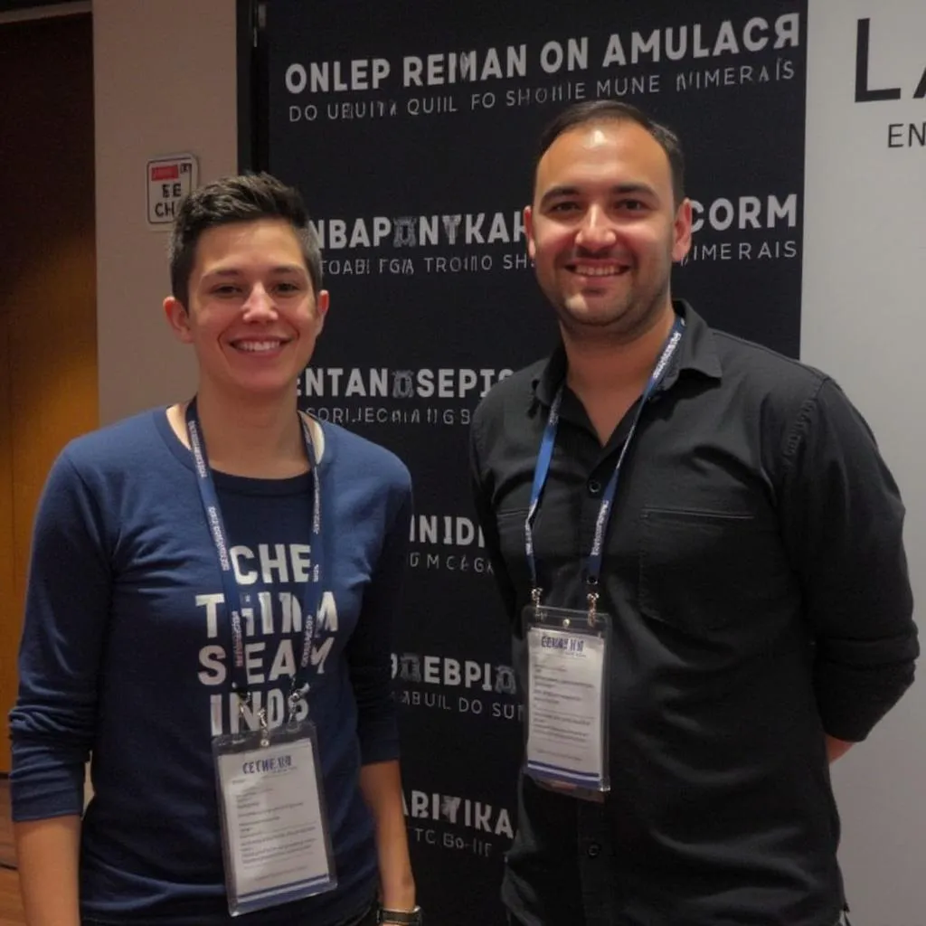 Impulso Emprendedor Latam