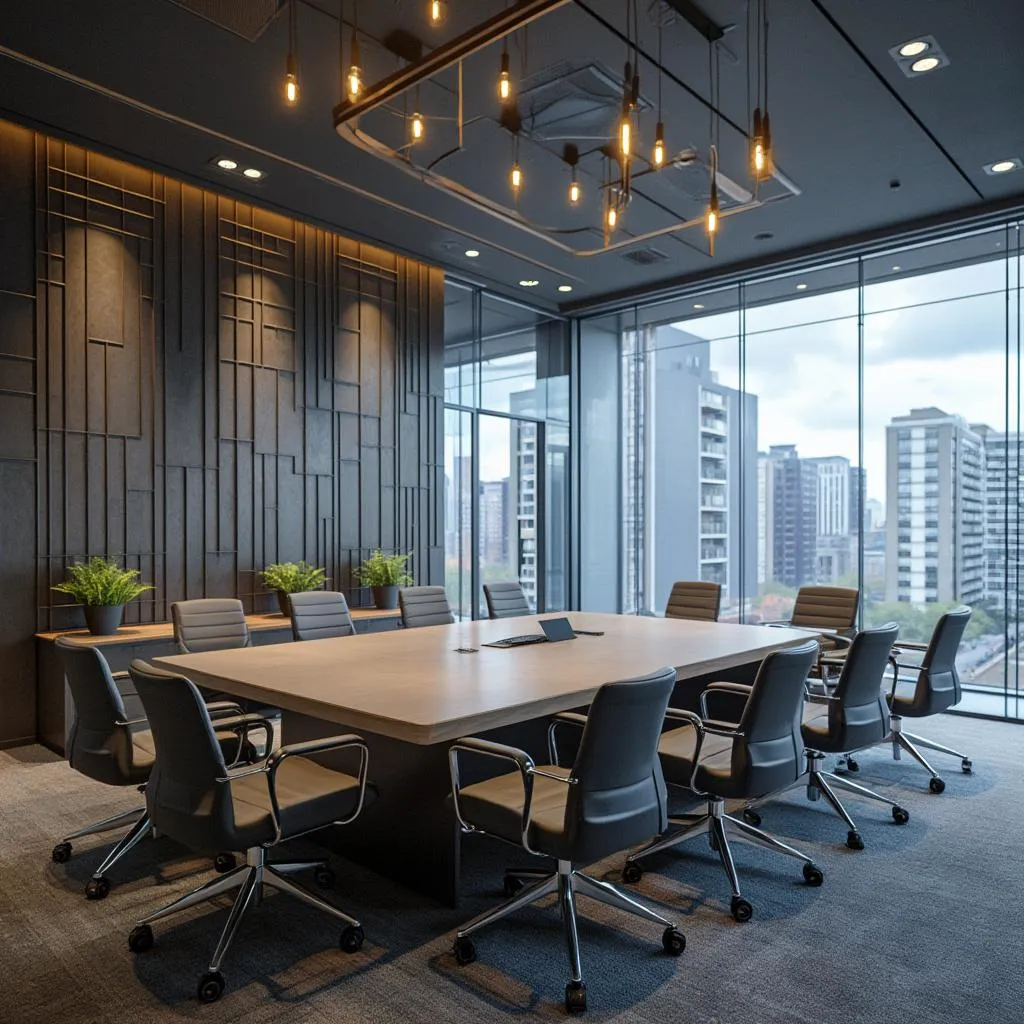 Plan Corporativo
